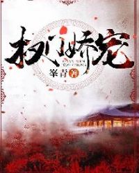 权门骄婿直上青云路小说免费阅读