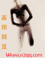 小狼狗头像